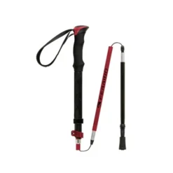 Bastoncini Ferrino Spantik