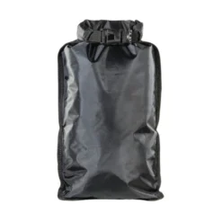 Doccia Solare Ferrino Shower Deluxe 5 Doccia Solare Ferrino Shower Deluxe -Ferrino doccia solare ferrino shower deluxe resistente pratica all uso 2