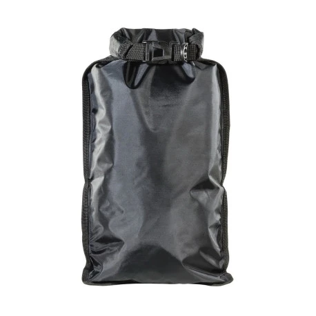 Doccia Solare Ferrino Shower Deluxe 3 Doccia Solare Ferrino Shower Deluxe - immagine 3