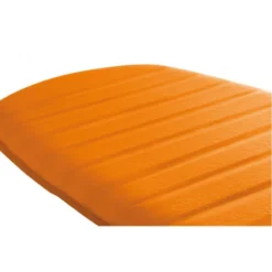 Materassino Autogonfiante Ferrino Superlite 850 -Ferrino materassino autogonfiante ferrino superlite 850 nuova costruzione imbottitura alveolare 2