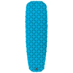 Materassino Gonfiabile Ferrino Air Lite