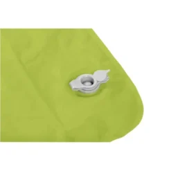 Materassino Gonfiabile Ferrino Air Lite Pillow -Ferrino materassino gonfiabile ferrino air lite pillow in naylon con cuscino 5