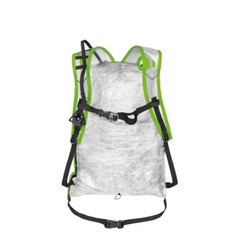 Zaino Ferrino Mezzalama 20 2 Zaino Ferrino Mezzalama 20 - immagine 2