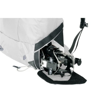 Zaino Ferrino Mezzalama 20 3 Zaino Ferrino Mezzalama 20 - immagine 3