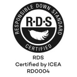 Sacco Letto Ferrino Lightec 800 Duvet 9 Sacco Letto Ferrino Lightec 800 Duvet -Ferrino sacco letto ferrino lightec duvet 800 linea piuma alpinismo trekking multistagionale spedizioni 4