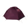 Telo Tenda Ferrino X2 Fly Approach