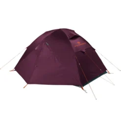 Telo Tenda Ferrino X2 Fly Approach