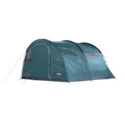 Tenda Ferrino Fenix 5 -Ferrino tenda ferrino fenix 5 campeggio stanziale ampia abitabilita family famiglia 2