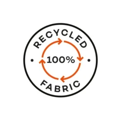 Tenda Ferrino Force 2 5 Tenda Ferrino Force 2 -Ferrino tenda ferrino force 2 lite bikepacking compatta leggera robusta 2