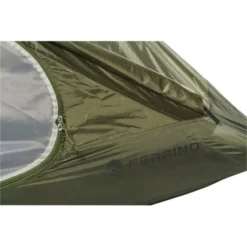 Tenda Ferrino Grit 2 10 Tenda Ferrino Grit 2 -Ferrino tenda ferrino grit 2 leggera essenziale zanzariera bikepacking compatta maneggevole 3