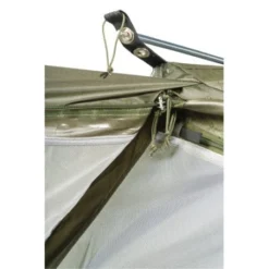 Tenda Ferrino Grit 2 11 Tenda Ferrino Grit 2 -Ferrino tenda ferrino grit 2 leggera essenziale zanzariera bikepacking compatta maneggevole 4