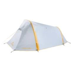 Tenda Ferrino Lightent 2 PRO