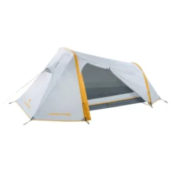 Tenda Ferrino Lightent 2 PRO 11 Tenda Ferrino Lightent 2 PRO -Ferrino tenda ferrino lightent 2 pro lite compatta camera intgerna riparo hiker biker 1 2