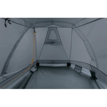 Tenda Ferrino Lightent 2 PRO 7 Tenda Ferrino Lightent 2 PRO - immagine 7