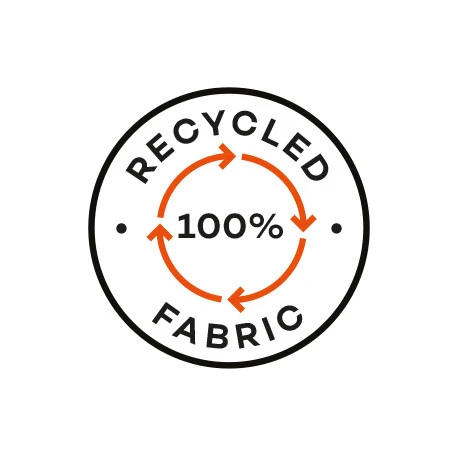 Tenda Ferrino Lightent 2 PRO 9 Tenda Ferrino Lightent 2 PRO - immagine 9