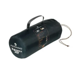 Tenda Ferrino Namika 2 12 Tenda Ferrino Namika 2 -Ferrino tenda ferrino namika 2 quattro stagiioni guaine esterne apertura rapida 5