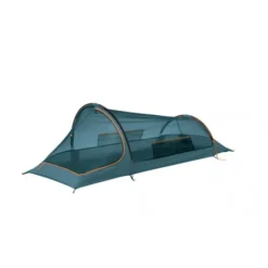 Tenda Ferrino Sling 1 -Ferrino tenda ferrino sling 1 compatta climi miti tre 3 stagioni trail running bicicletta 2