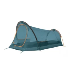 Tenda Ferrino Sling 2 -Ferrino tenda ferrino sling 2 compatta climi miti tre 3 stagioni trail running bicicletta 2