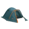 Tenda Ferrino Tenere 3