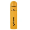 Termos Ferrino Extreme 0,75 L