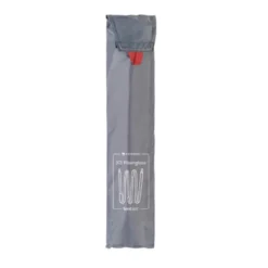 Ferrino X3 Alu Pole 8,5 -Ferrino x2 alu pole 85 1