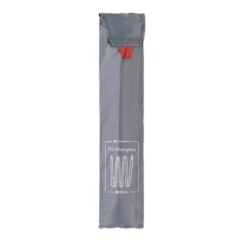 Ferrino X3 Fiberglass Pole 7,9 -Ferrino x2 fiberglass pole 79 1