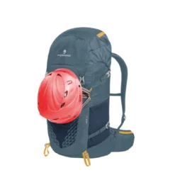 Zaino Ferrino Agile 25 -Ferrino zaino ferrino agile 25 backpacking lite hike comodo versatile leggero 2