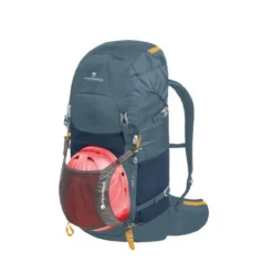 Zaino Ferrino Agile 25 -Ferrino zaino ferrino agile 25 backpacking lite hike comodo versatile leggero 4