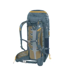 Zaino Ferrino Agile 25 -Ferrino zaino ferrino agile 25 backpacking lite hike comodo versatile leggero 6