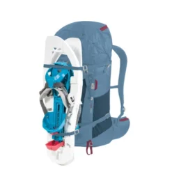 Zaino Ferrino Agile 33 Lady -Ferrino zaino ferrino agile 33 lady sagomato femminile leggero light backpacking escursioni 2