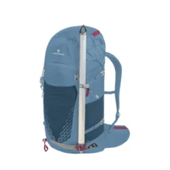 Zaino Ferrino Agile 33 Lady -Ferrino zaino ferrino agile 33 lady sagomato femminile leggero light backpacking escursioni 4