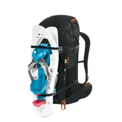 Zaino Ferrino Agile 35 -Ferrino zaino ferrino agile 35 backpacking lite hike comodo versatile leggero 2