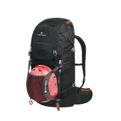 Zaino Ferrino Agile 35 -Ferrino zaino ferrino agile 35 backpacking lite hike comodo versatile leggero 3