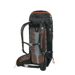Zaino Ferrino Agile 35 -Ferrino zaino ferrino agile 35 backpacking lite hike comodo versatile leggero 5