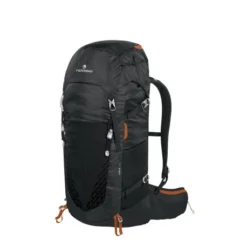 Zaino Ferrino Agile 35 -Ferrino zaino ferrino agile 35 backpacking lite hike comodo versatile leggero 6