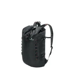 Zaino Ferrino Dry Up 22 -Ferrino zaino ferrino dry up da citta completamente impermeabile 2