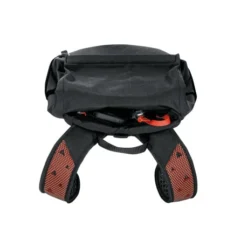 Zaino Ferrino Dry Up 22 -Ferrino zaino ferrino dry up da citta completamente impermeabile 4