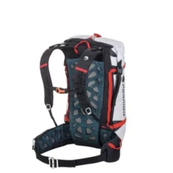 Ferrino -Ferrino zaino ferrino instinct 305 alpinismo impermeabile leggero resistente 1