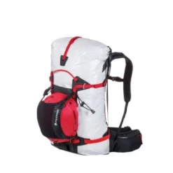 Zaino Ferrino Instinct 30+5 -Ferrino zaino ferrino instinct 305 alpinismo impermeabile leggero resistente 5