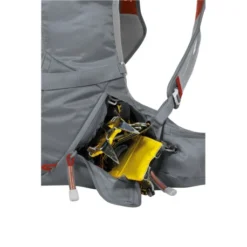 Zaino Ferrino Rutor 30 -Ferrino zaino ferrino rutor 25 specifico sci slpinismo uscite fast and light 10