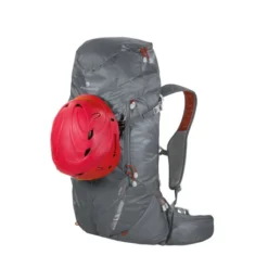 Zaino Ferrino Rutor 30 -Ferrino zaino ferrino rutor 25 specifico sci slpinismo uscite fast and light 12