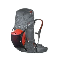 Zaino Ferrino Rutor 30 -Ferrino zaino ferrino rutor 25 specifico sci slpinismo uscite fast and light 13