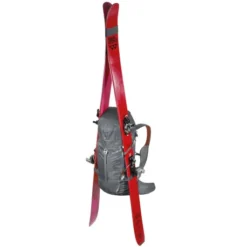 Zaino Ferrino Rutor 30 -Ferrino zaino ferrino rutor 25 specifico sci slpinismo uscite fast and light 14