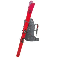 Zaino Ferrino Rutor 30 -Ferrino zaino ferrino rutor 25 specifico sci slpinismo uscite fast and light 15