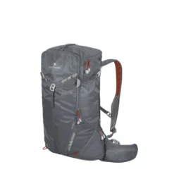 Zaino Ferrino Rutor 30 -Ferrino zaino ferrino rutor 25 specifico sci slpinismo uscite fast and light 16