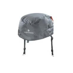 Zaino Ferrino Rutor 30 -Ferrino zaino ferrino rutor 25 specifico sci slpinismo uscite fast and light 17