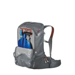 Zaino Ferrino Rutor 30 -Ferrino zaino ferrino rutor 25 specifico sci slpinismo uscite fast and light 18