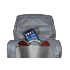 Zaino Ferrino Rutor 30 -Ferrino zaino ferrino rutor 25 specifico sci slpinismo uscite fast and light 19