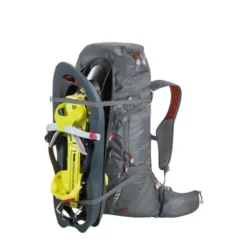 Zaino Ferrino Rutor 30 -Ferrino zaino ferrino rutor 25 specifico sci slpinismo uscite fast and light 7