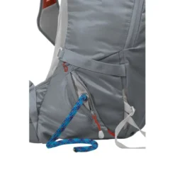 Zaino Ferrino Rutor 30 -Ferrino zaino ferrino rutor 25 specifico sci slpinismo uscite fast and light 9